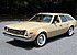 1973 AMC Hornet for sale 101009338